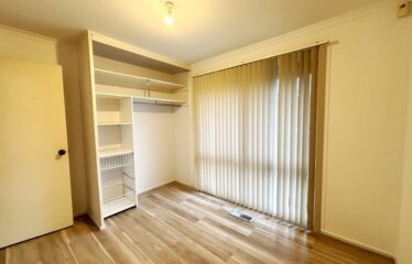 5 Mitford Crescent Craigieburn  VIC 3064