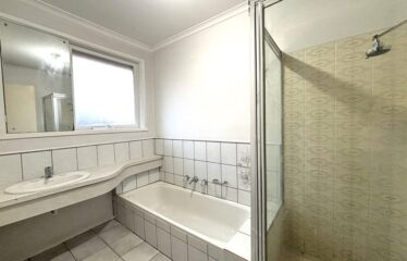 5 Mitford Crescent Craigieburn  VIC 3064