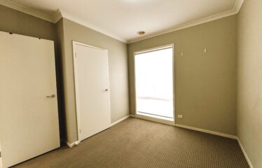 23 Domain Way Craigieburn  VIC 3064