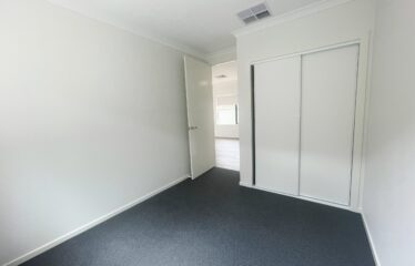 4 Pinatubo Street Truganina VIC 3029