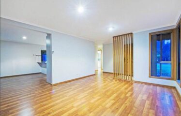 1/139 Mossfiel Drive Hoppers Crossing  VIC 3029