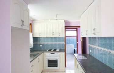 4 Clovelley Drive Craigieburn VIC 3064