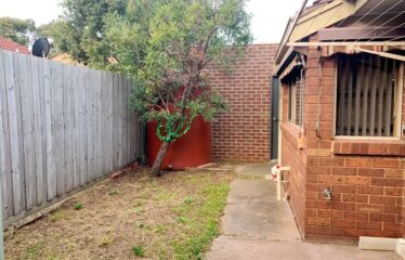 1/139 Mossfiel Drive Hoppers Crossing  VIC 3029