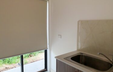 4 Massimo Street Wyndham Vale  VIc 3024