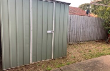 1/139 Mossfiel Drive Hoppers Crossing  VIC 3029