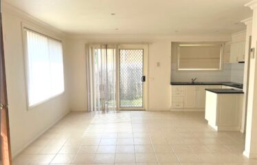 Unit 1 / 35B George St, Kilmore VIC 3764