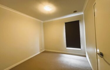 14 Aqua Rise Craigieburn  Vic 3064