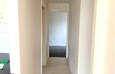 Unit 1 / 35B George St, Kilmore VIC 3764