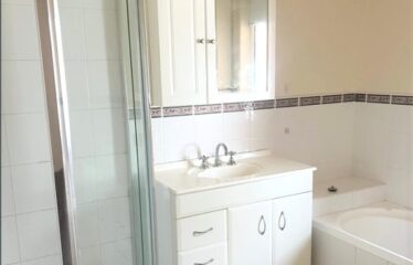 Unit 1 / 35B George St, Kilmore VIC 3764