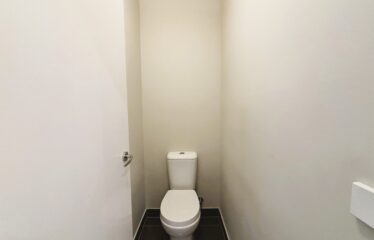 14 Aqua Rise Craigieburn  Vic 3064