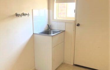 Unit 1 / 35B George St, Kilmore VIC 3764