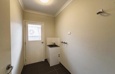 14 Aqua Rise Craigieburn  Vic 3064