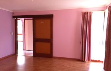 4 Clovelley Drive Craigieburn VIC 3064