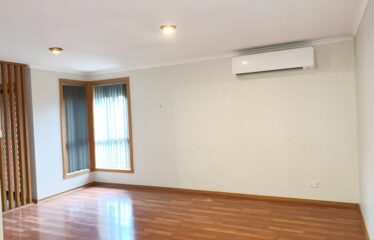 1/139 Mossfiel Drive Hoppers Crossing  VIC 3029