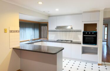 1/139 Mossfiel Drive Hoppers Crossing  VIC 3029