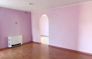 4 Clovelley Drive Craigieburn VIC 3064