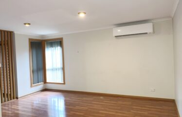 1/139 Mossfiel Drive Hoppers Crossing  VIC 3029