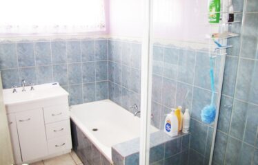 4 Clovelley Drive Craigieburn VIC 3064