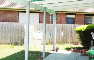 4 Clovelley Drive Craigieburn VIC 3064