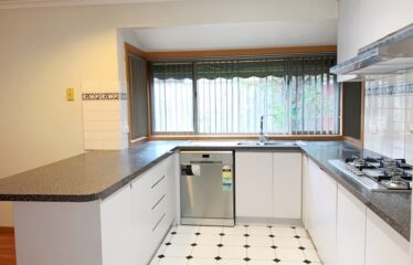 1/139 Mossfiel Drive Hoppers Crossing  VIC 3029