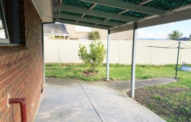 4 Clovelley Drive Craigieburn VIC 3064