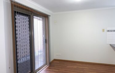 1/139 Mossfiel Drive Hoppers Crossing  VIC 3029