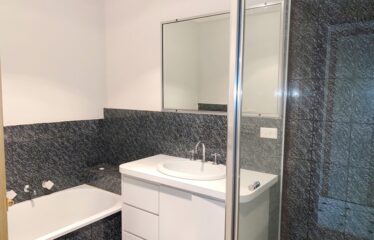 1/139 Mossfiel Drive Hoppers Crossing  VIC 3029