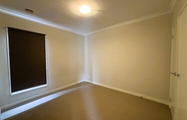 14 Aqua Rise Craigieburn  Vic 3064