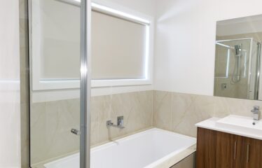 4 Massimo Street Wyndham Vale  VIc 3024