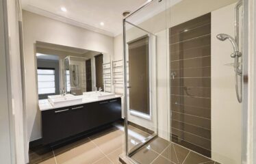 14 Aqua Rise Craigieburn  Vic 3064