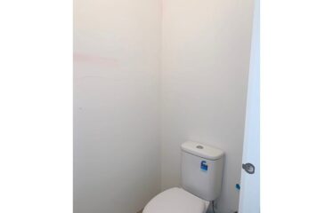 4 Massimo Street Wyndham Vale  VIc 3024