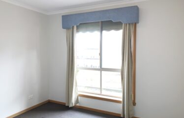 1/139 Mossfiel Drive Hoppers Crossing  VIC 3029