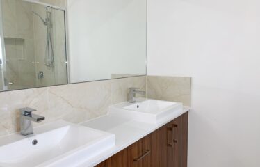 4 Massimo Street Wyndham Vale  VIc 3024