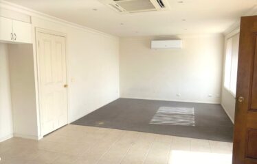 Unit 1 / 35B George St, Kilmore VIC 3764