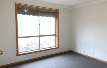 1/139 Mossfiel Drive Hoppers Crossing  VIC 3029