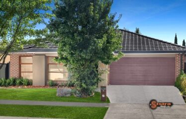 14 Taylan Street Craigieburn  VIC 3064