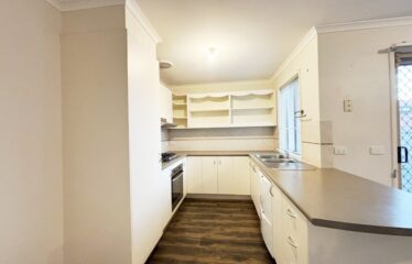 14 Tigris Court Roxburgh Park  VIC 3064