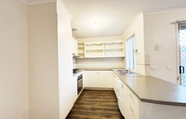 10 Tigris Court Roxburgh Park  VIC 3064