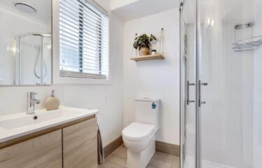 1 Weymouth Court Craigieburn VIc 3064