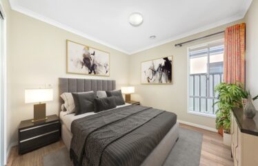 14 Taylan Street Craigieburn  VIC 3064