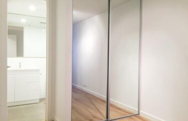 Unit 17 / 12-16 Carrum Street,  Malvern East  VIC 3145