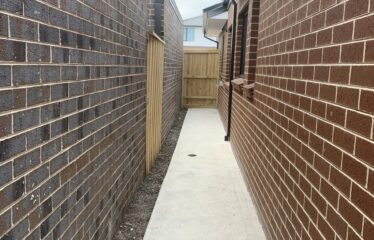 23 Nubeena Crescent Donnybrook  VIC 3064