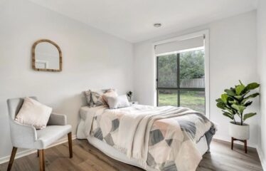 1 Weymouth Court Craigieburn VIc 3064