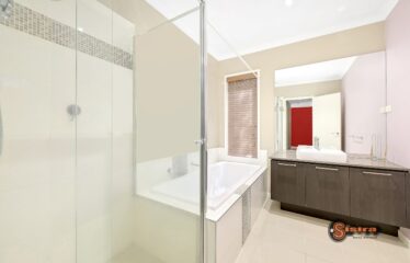 14 Taylan Street Craigieburn  VIC 3064