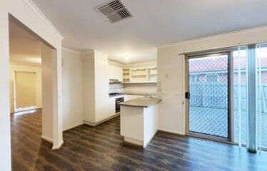 14 Tigris Court Roxburgh Park  VIC 3064