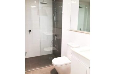 Unit 17 / 12-16 Carrum Street,  Malvern East  VIC 3145