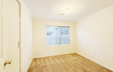 10 Tigris Court Roxburgh Park  VIC 3064