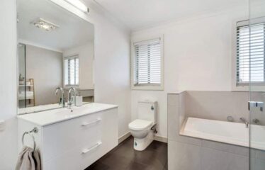 1 Weymouth Court Craigieburn VIc 3064