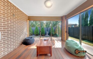 14 Taylan Street Craigieburn  VIC 3064