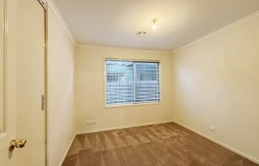 14 Tigris Court Roxburgh Park  VIC 3064